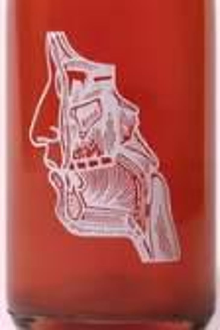 Make Feel Nice - Pet Nat - Fin Wines - jonjo-mcevoy-oliver-johns-angus-hean 