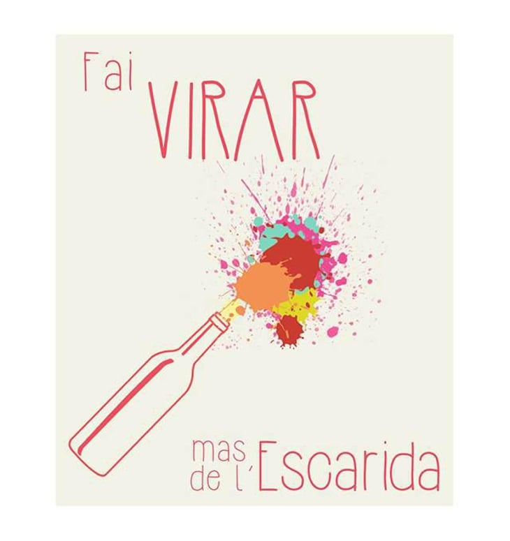 Fai Virar