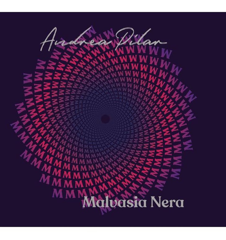 Malvasia Nera - Andrea Pilar - andrea-pilar-gritti 