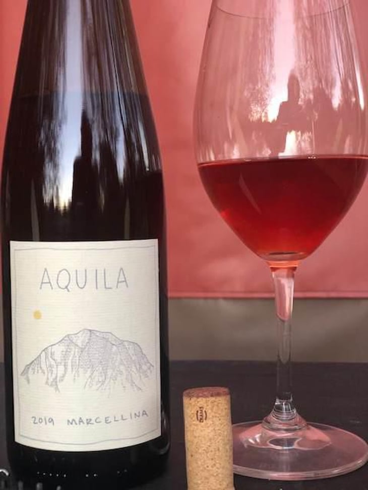 Marcellina - Aquila Cellars - brandt-thibodeaux-courtney-geyer 