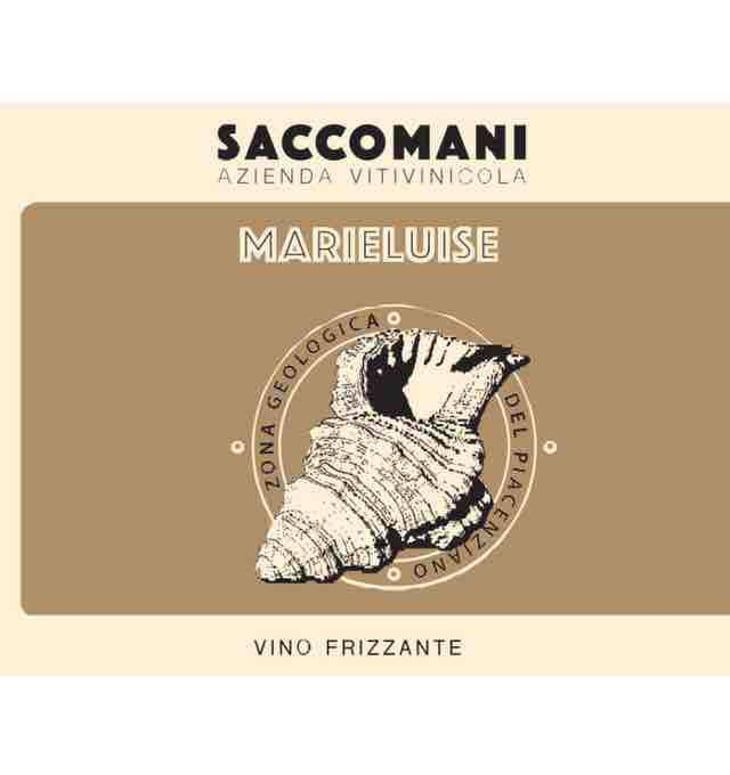 Marieluise - Azienda Vitivinicola Saccomani - saccomani-giuseppe-luca-e-claudia 