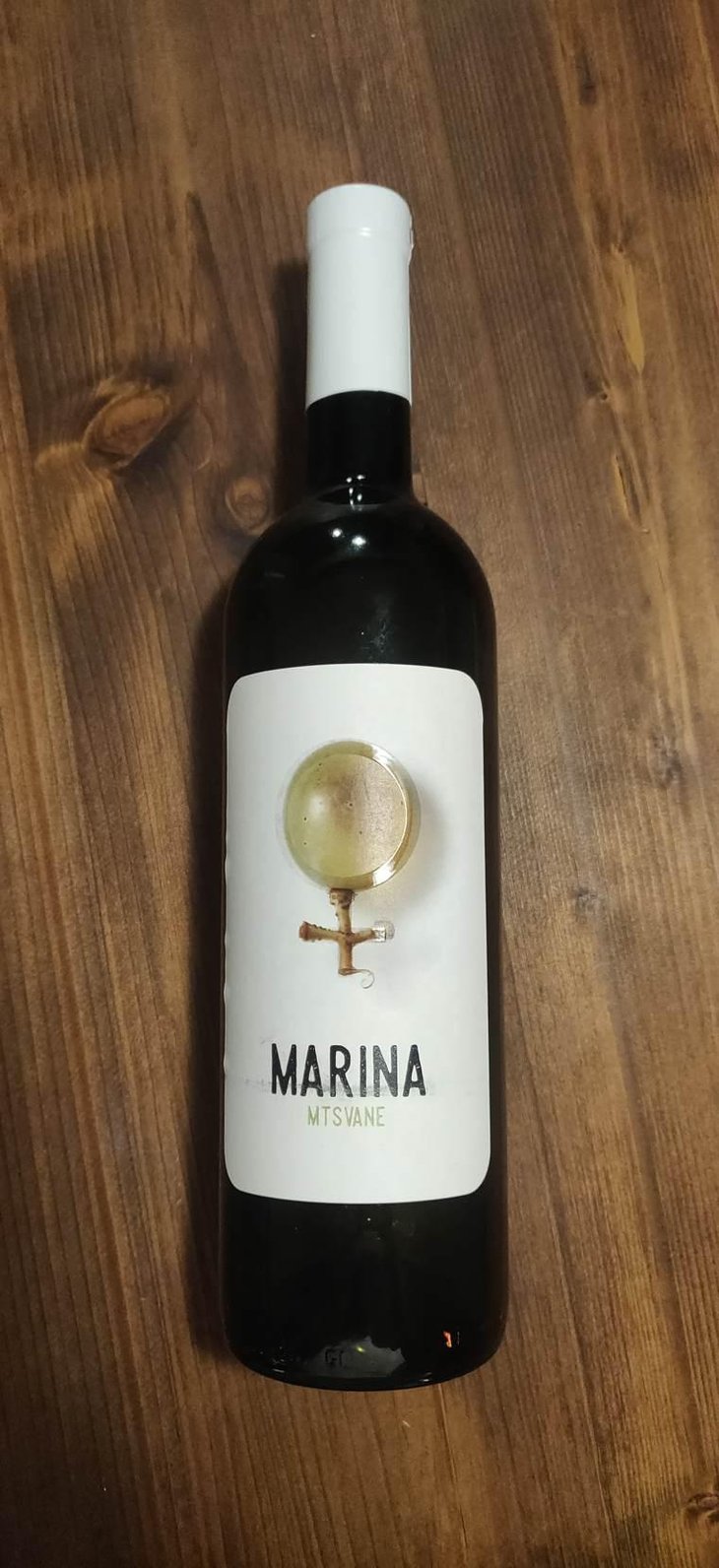Marina Mtsvane - Marina Kurtanidze - marina-kurtanidze -2020