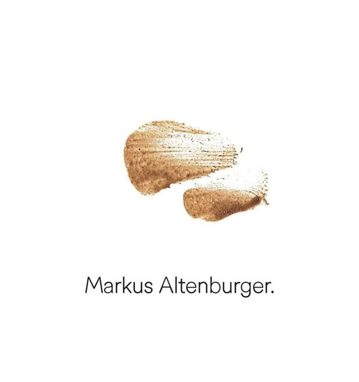 Markus Altenburger Weiss - Weingut Markus Altenburger - markus-altenburger -2021