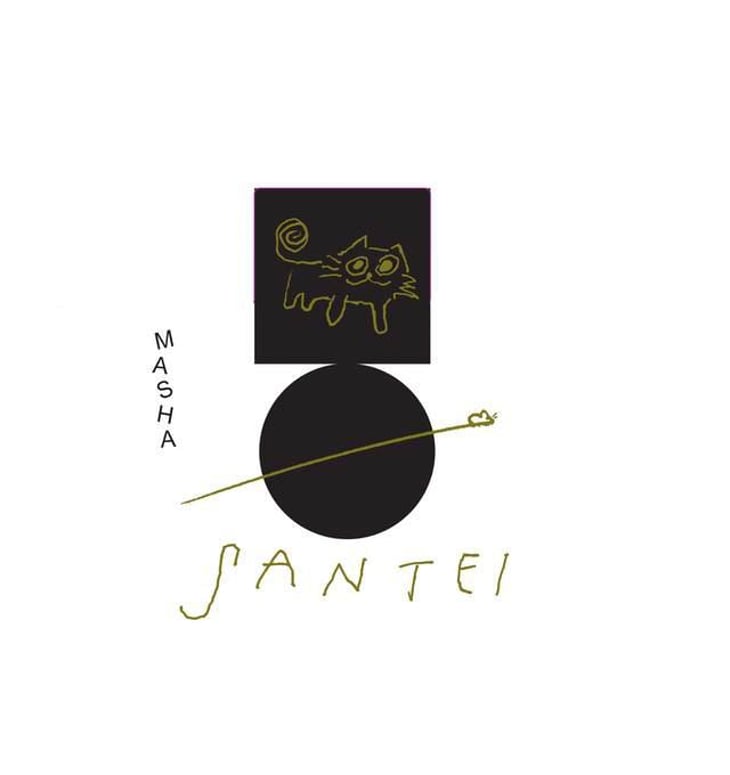Masha - Santei Biodynamic Wines - matej-bizjak-family 