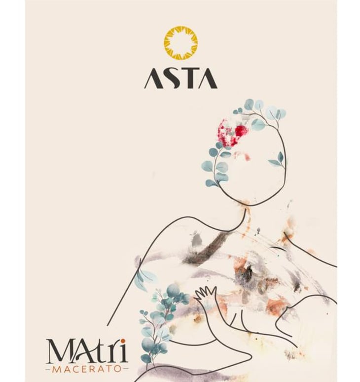 MAtri - Azienda Asta Antonino - antonino-asta 