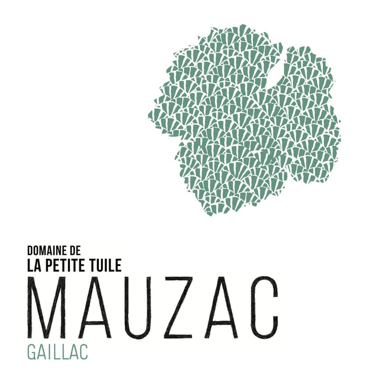 Mauzac - Domaine de La Petite Tuile - clemence-clement-debord 