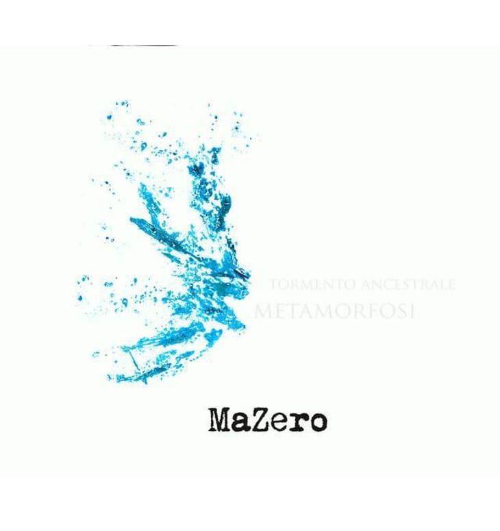 Mazero sui lieviti - Masiero Società Agricola Semplice - gianfranco-e-giulia-masiero 