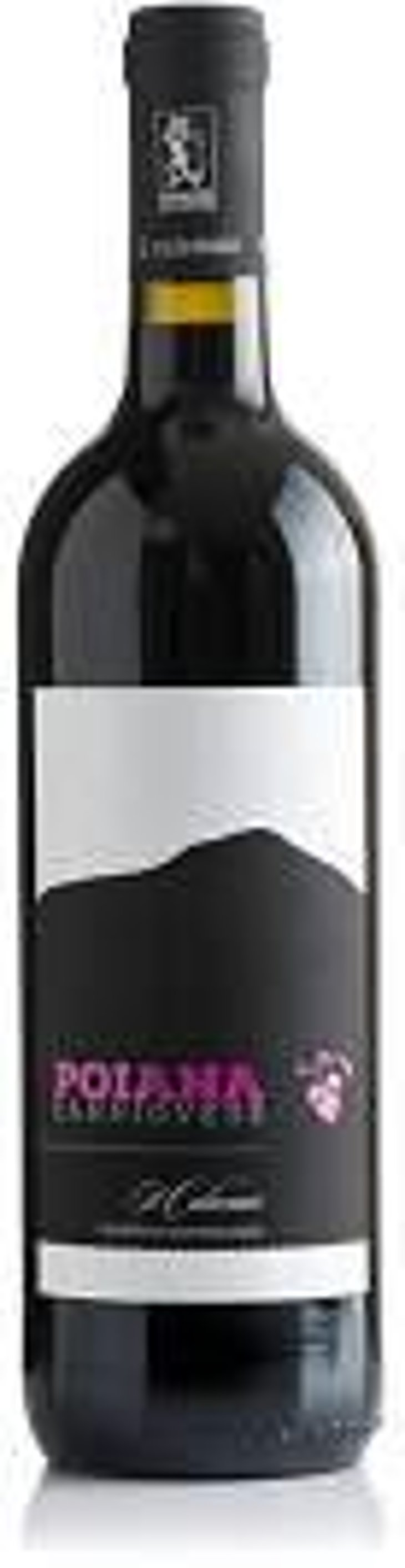 Poiana - Il Calamaio Vini - samuele-bianchi 