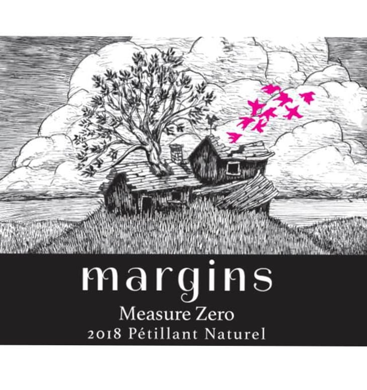 Measure Zero - Margins Wine - megan-bell 