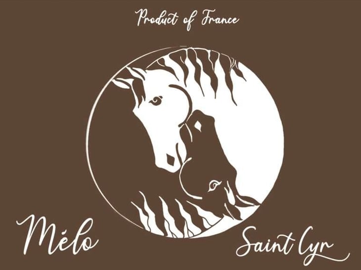 Mélo - Domaine Saint-Cyr - raphael-saint-cyr 