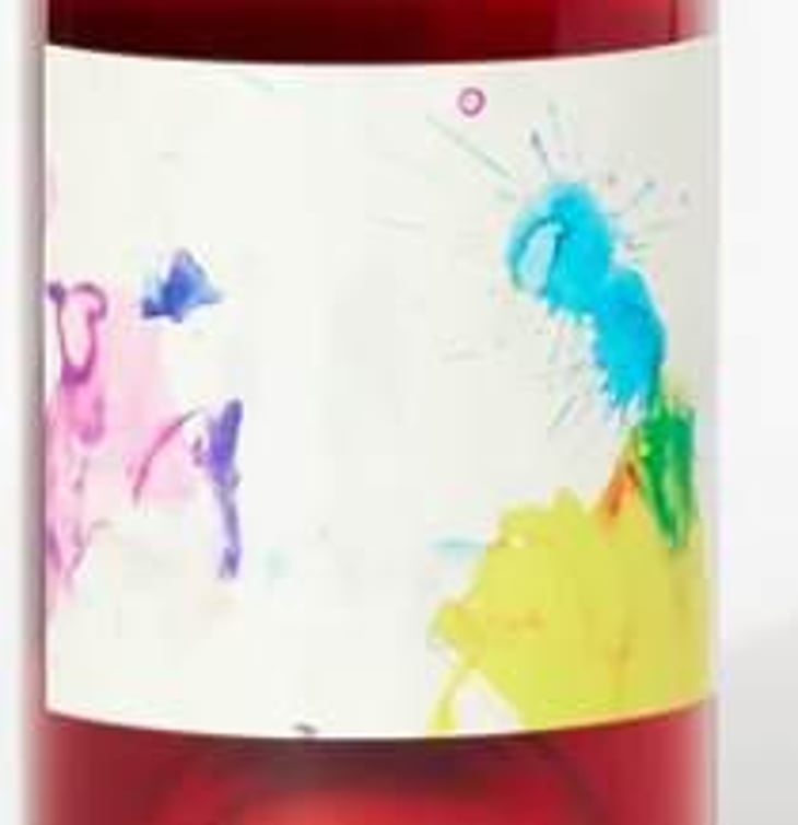 Mendocino Red - Vinca Minor (& Moonland Fruit Wines) (Closed) - jason-edward-charles-emily-ohara-charles-closed 