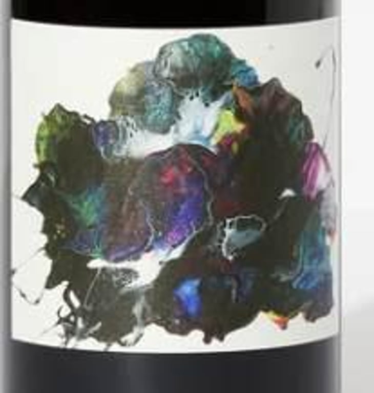 Mendocino - Vinca Minor (& Moonland Fruit Wines) (Closed) - jason-edward-charles-emily-ohara-charles-closed 