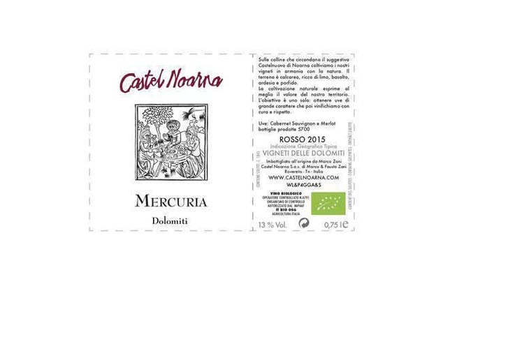 Mercuria - Castel Noarna - marco-zani 