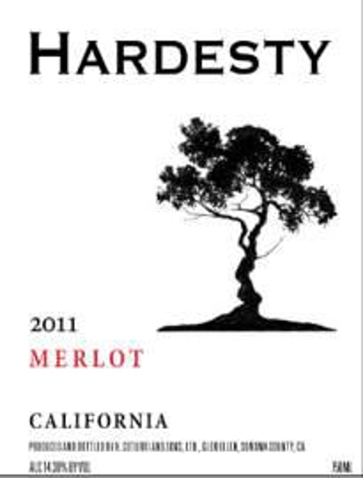 Merlot - Hardesty Cellars - chad-hardesty-closed 