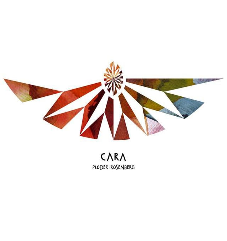 Cara