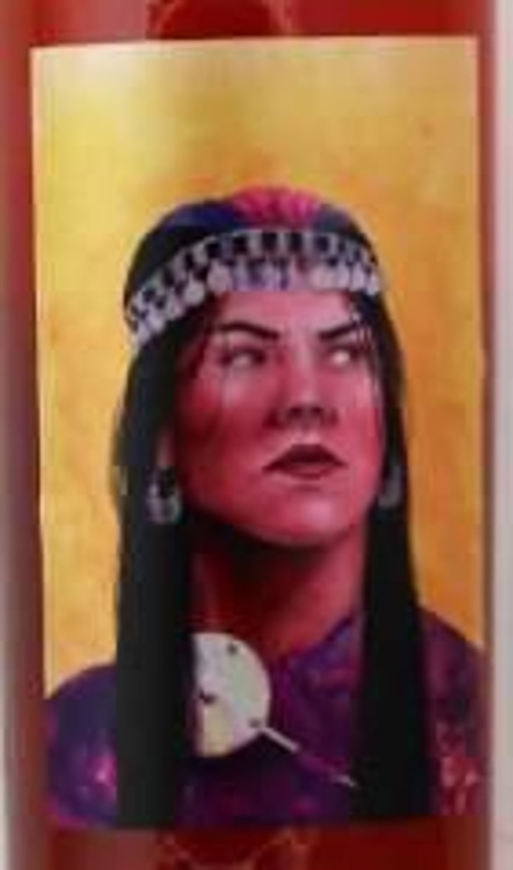 Millacoya - Viña Doña Luisa - patricio-cea 