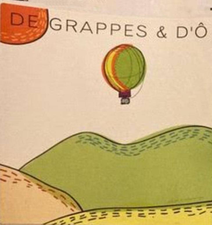 Mima - De Grappes & d'Ô - remi-curtil-fp -2023