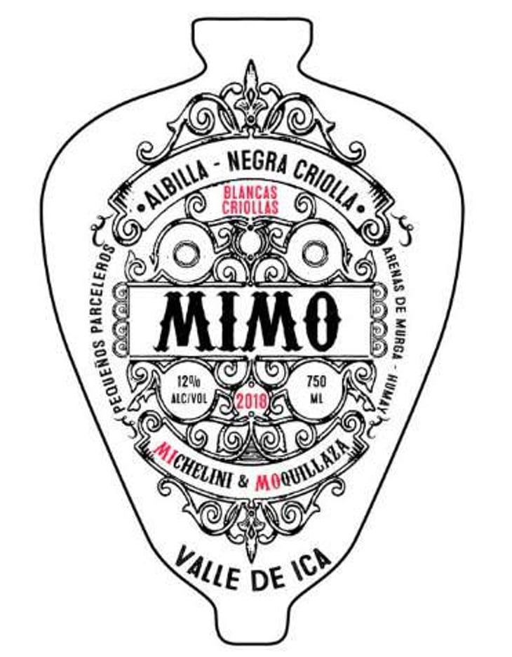 MiMo - Italia - MiMo – La Quilloay - jose-pepe-moquillaza-matias-michelini 