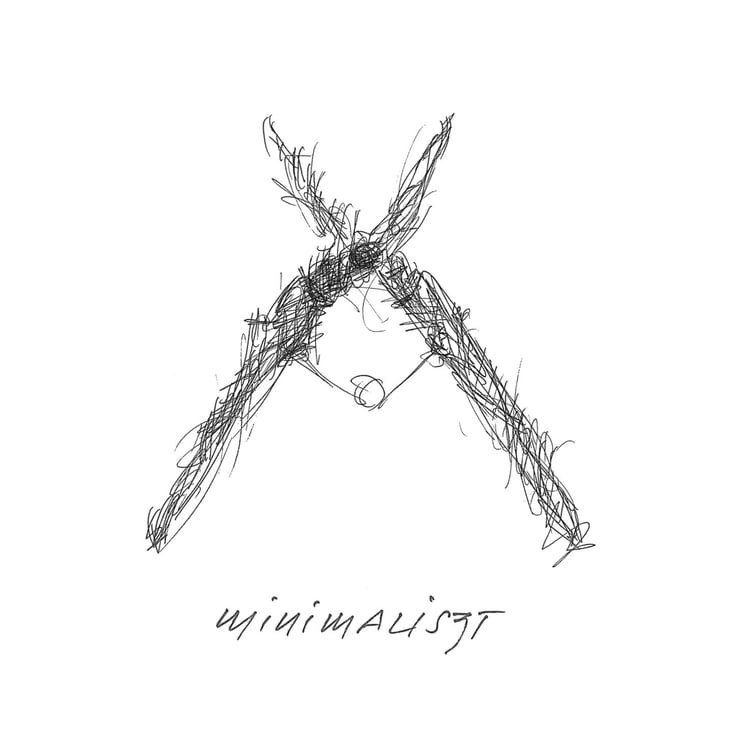Minimaliszt - Liszt Wein - theresa-und-bernhad-liszt -2020