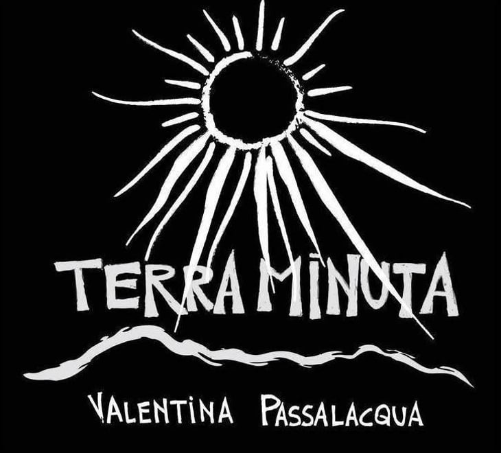 Terra Minuta - Valentina Passalacqua - valentina-passalacqua 