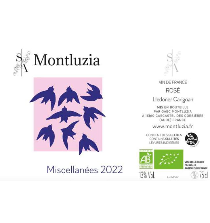 Miscéllanées - Domaine Montluzia - saskia-lepage-adrien-tyou 