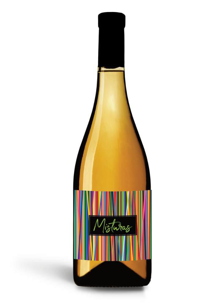 Misturas - Constantina Sotelo Micro Bodega - constantino-sotelo 