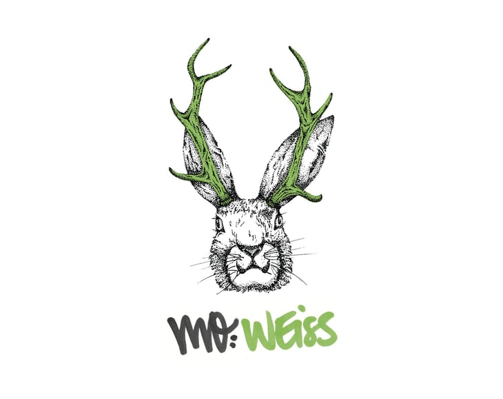 MO Weiss - Weingut Martin Obenaus - martin-obenaus 