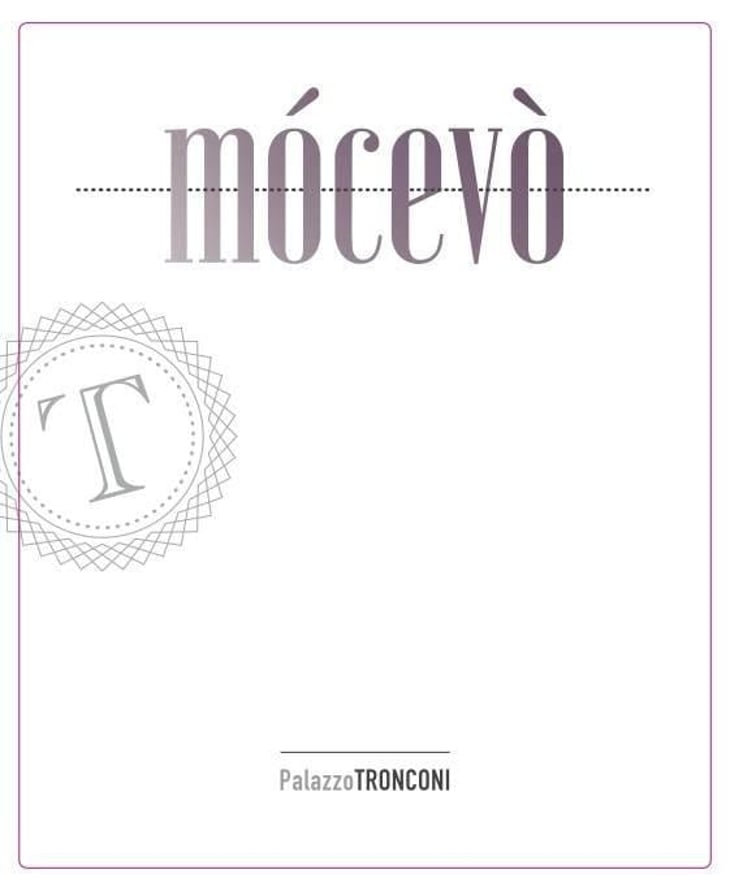 Mocevò - Palazzo Tronconi - marco-marrocco 