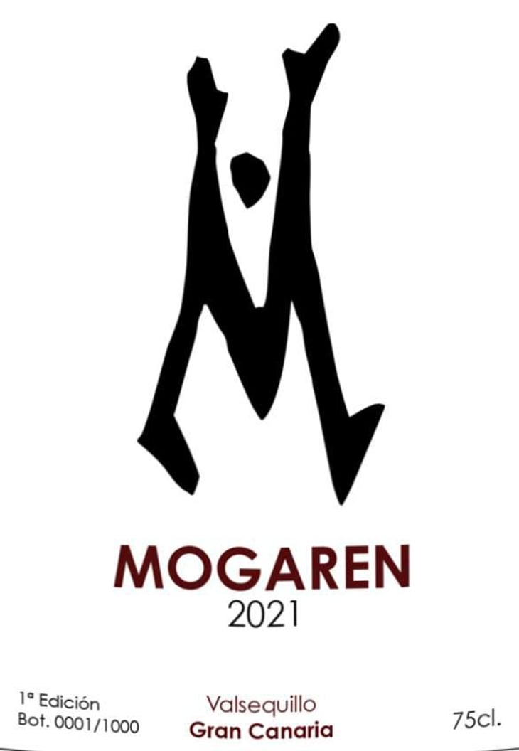 Mogarén - Bodegas Mogarén - mario-reyes-rodriguez-juan-rodriguez-lopez 