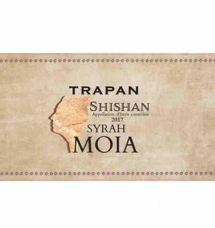 Moia - Trapan Winery - irena-bruno-trapan 