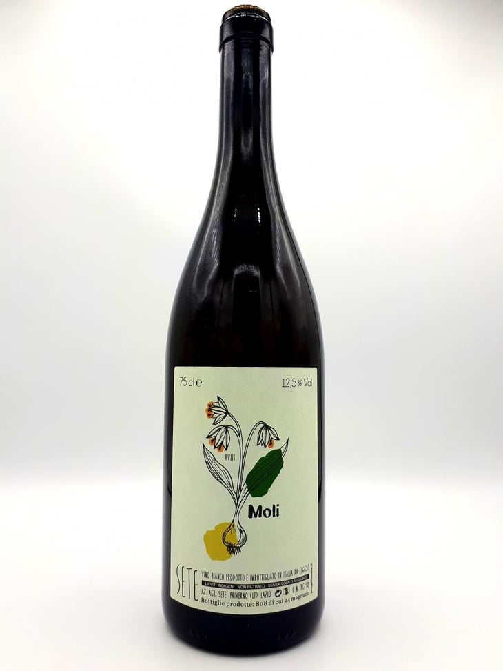 Moli - Sete - Vini Naturali - emiliano-giorgi-arcangelo-galuppi-martina-dalessio 
