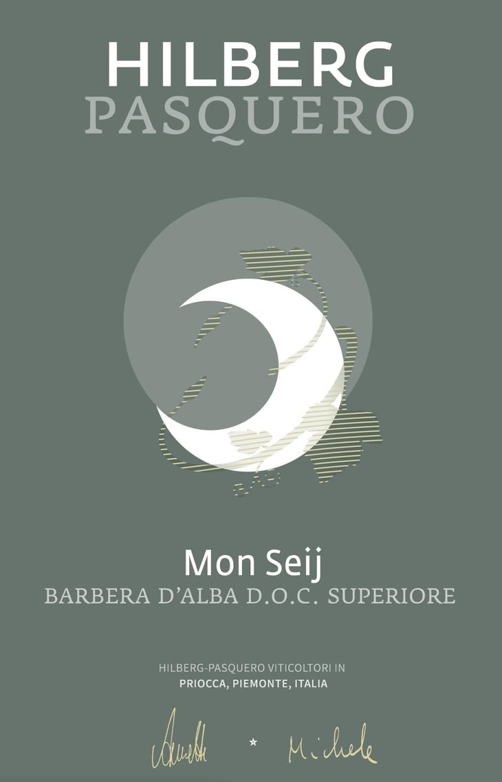 Mon Seij - Hilberg Pasquero - annette-hilberg-michele-pasquero 
