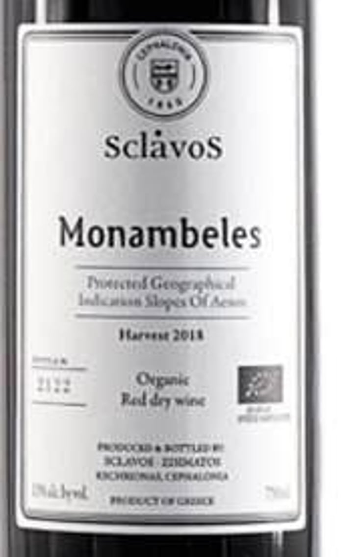 Monambeles - Sclavos Wines - evriviades-vladis-sclavos 