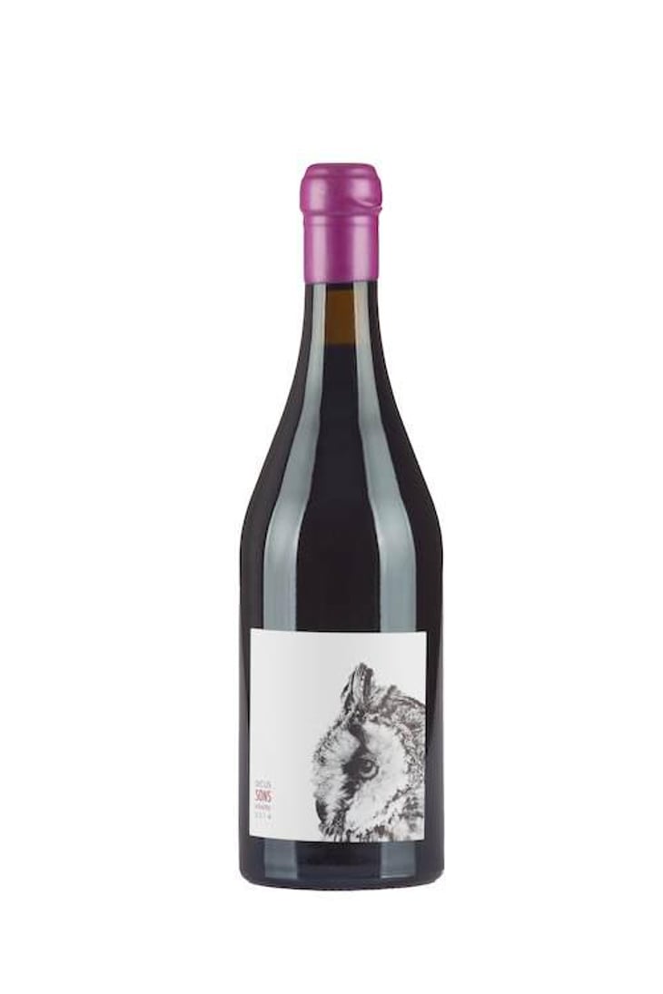 Sons Monastrell - Sicus - eduard-pie 