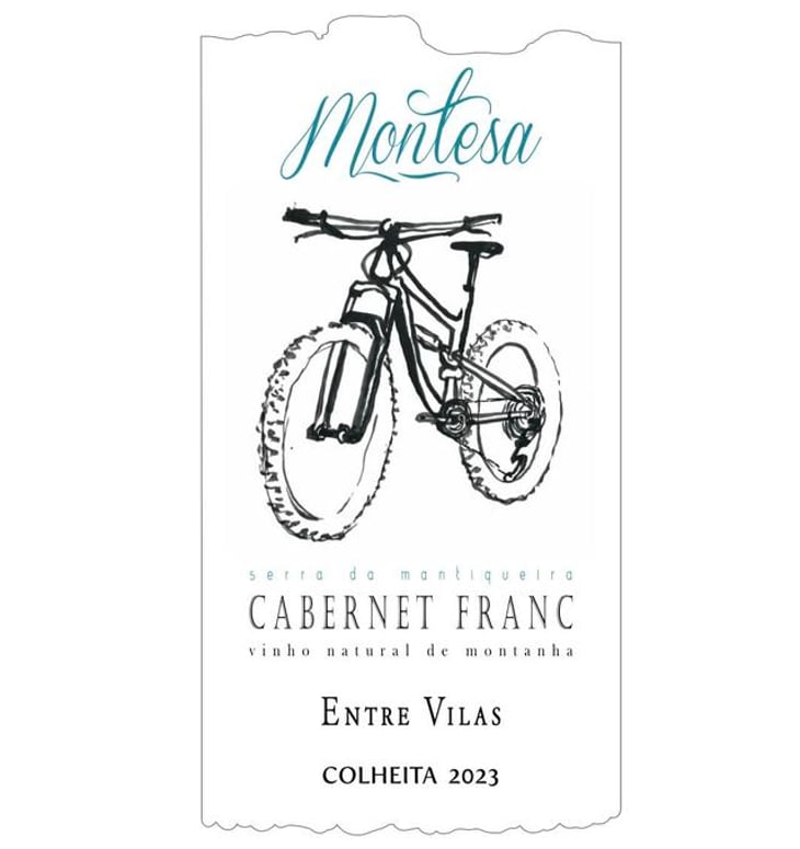 Montesa - Entre Vilas - rodrigo-veraldi-ismael 