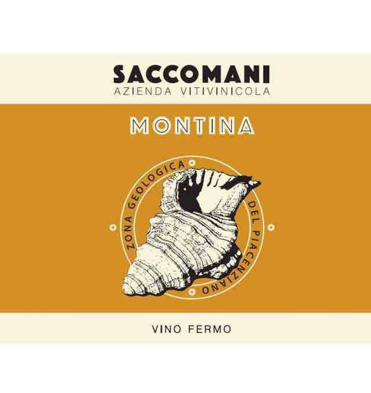 Montina - Azienda Vitivinicola Saccomani - saccomani-giuseppe-luca-e-claudia 