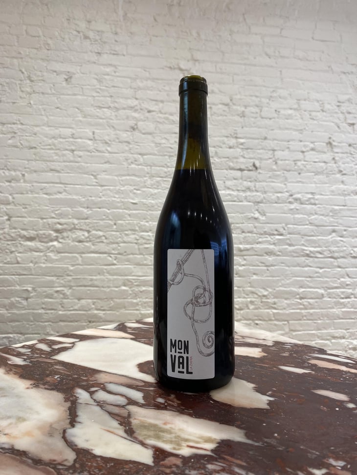 Monval - La Zafra - mar-cabanes-ignacio-mancebo -2018