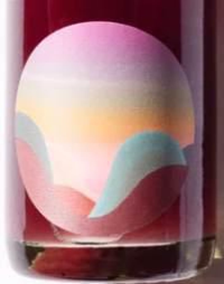 Moonland Petite Sirah (Fruit Wine) - Vinca Minor (& Moonland Fruit Wines) (Closed) - jason-edward-charles-emily-ohara-charles-closed 