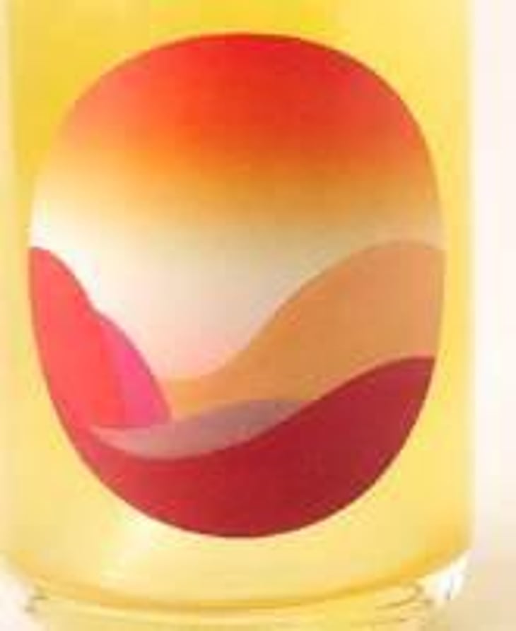 Moonland White (Fruit Wine) - Vinca Minor (& Moonland Fruit Wines) (Closed) - jason-edward-charles-emily-ohara-charles-closed 