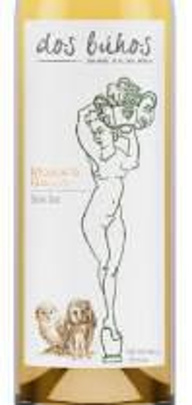 Moscato Pet-Nat - Dos Búhos Winery - milum-katy-smith-perry-e-d-zago-j-g-santana 