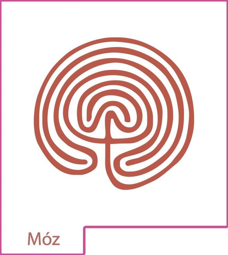 Móz - Azienda Costadilà - martina-cieli-alex-dalla-vecchia 