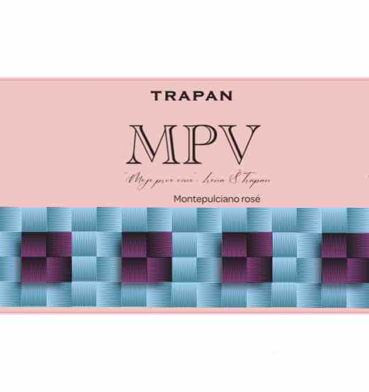MPV - Trapan Winery - irena-bruno-trapan 