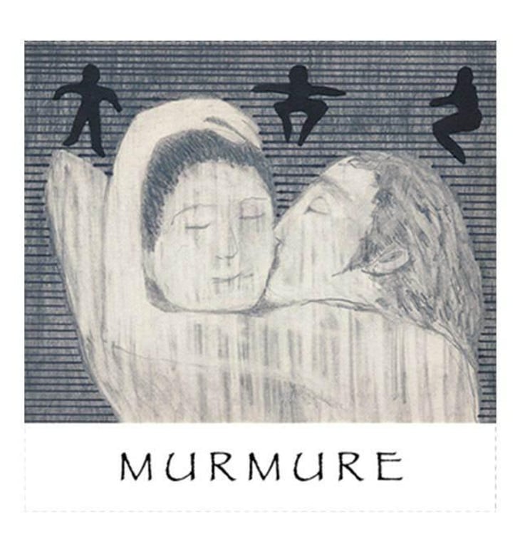 Murmure