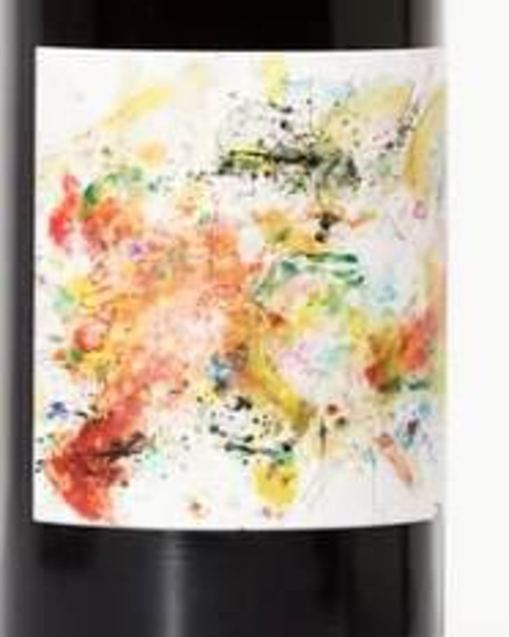 NAPA VALLEY CAB SAUVIGNON & MERLOT - Vinca Minor (& Moonland Fruit Wines) (Closed) - jason-edward-charles-emily-ohara-charles-closed 