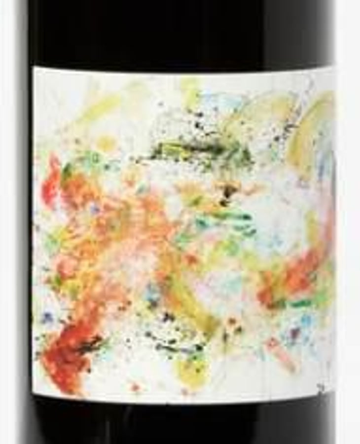 NAPA VALLEY CABERNET SAUVIGNON - Vinca Minor (& Moonland Fruit Wines) (Closed) - jason-edward-charles-emily-ohara-charles-closed 