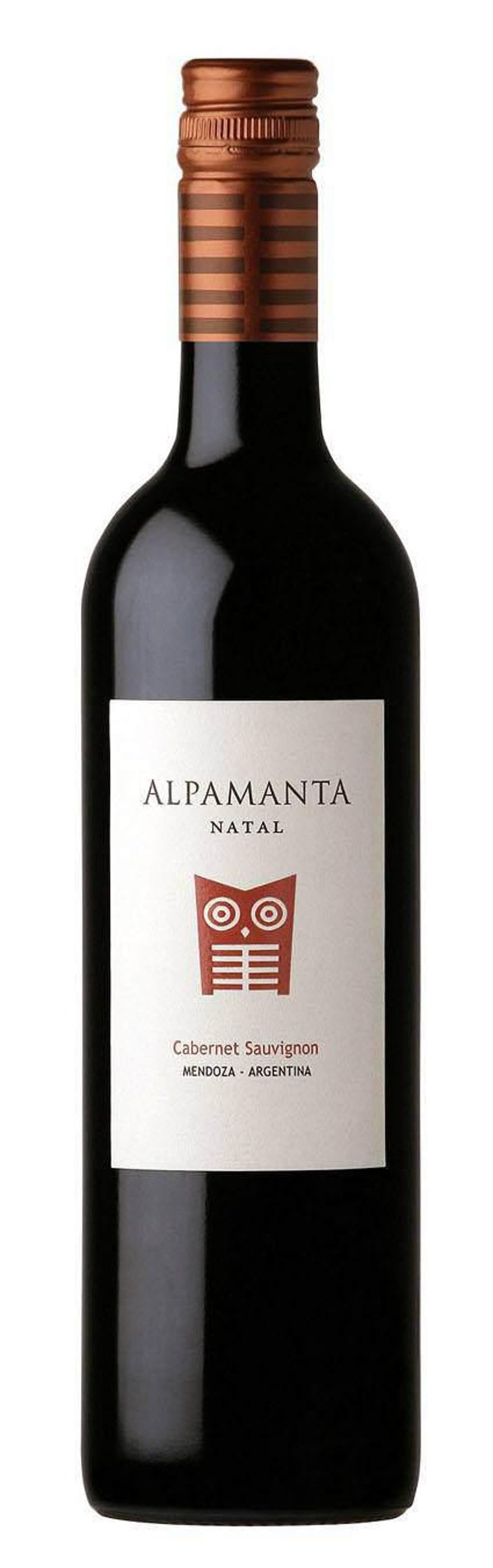 Natal Cabernet Sauvignon - Alpamanta - andrej-razumovsky 