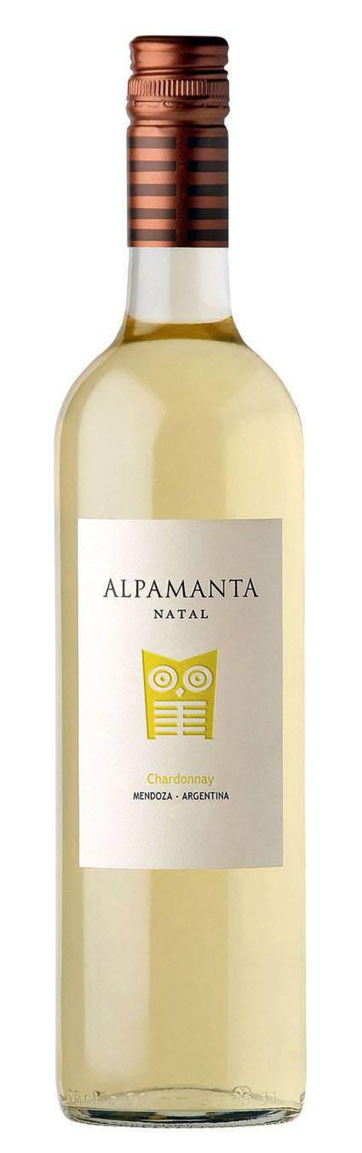 Natal Chardonnay - Alpamanta - andrej-razumovsky 