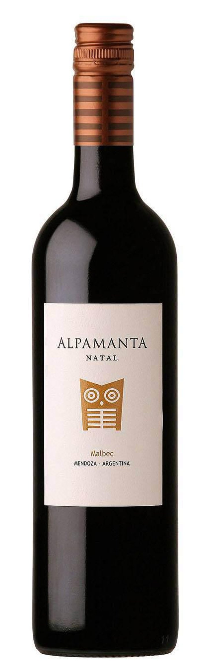 Natal Malbec - Alpamanta - andrej-razumovsky 