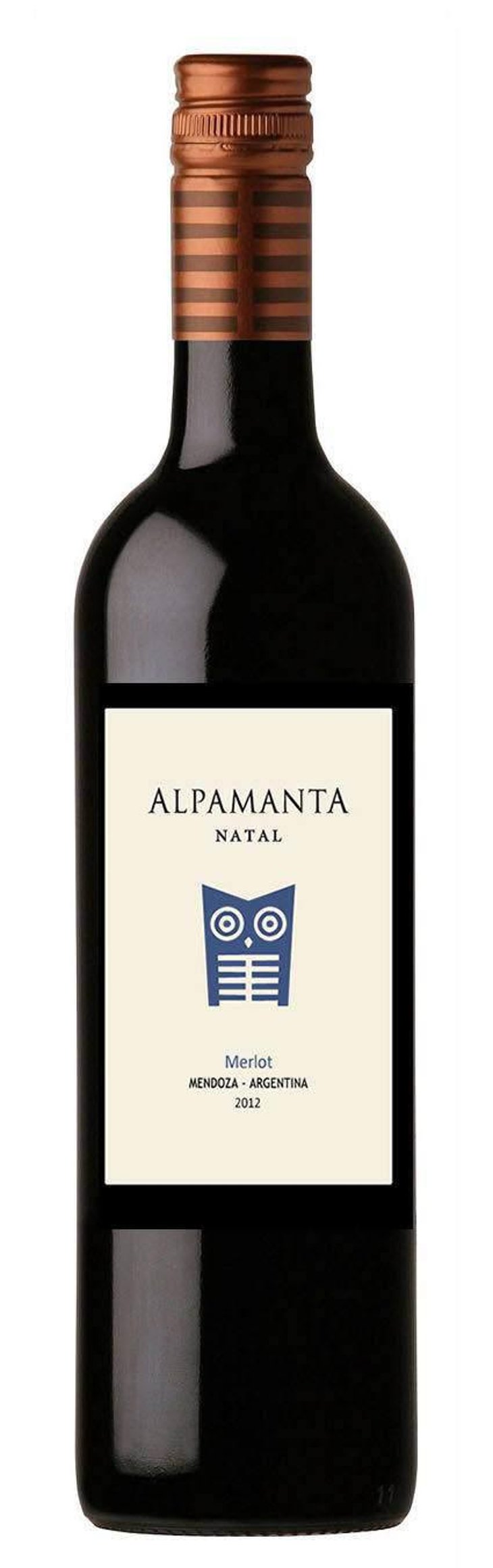Natal Merlot - Alpamanta - andrej-razumovsky 