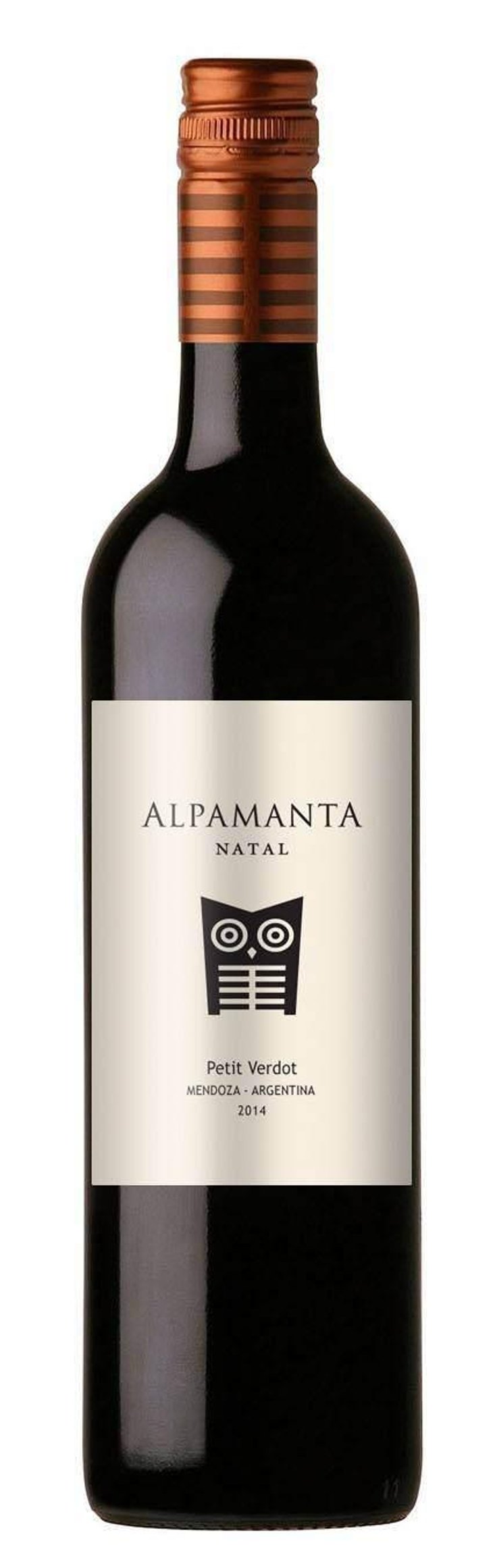 Natal Petit Verdot - Alpamanta - andrej-razumovsky 